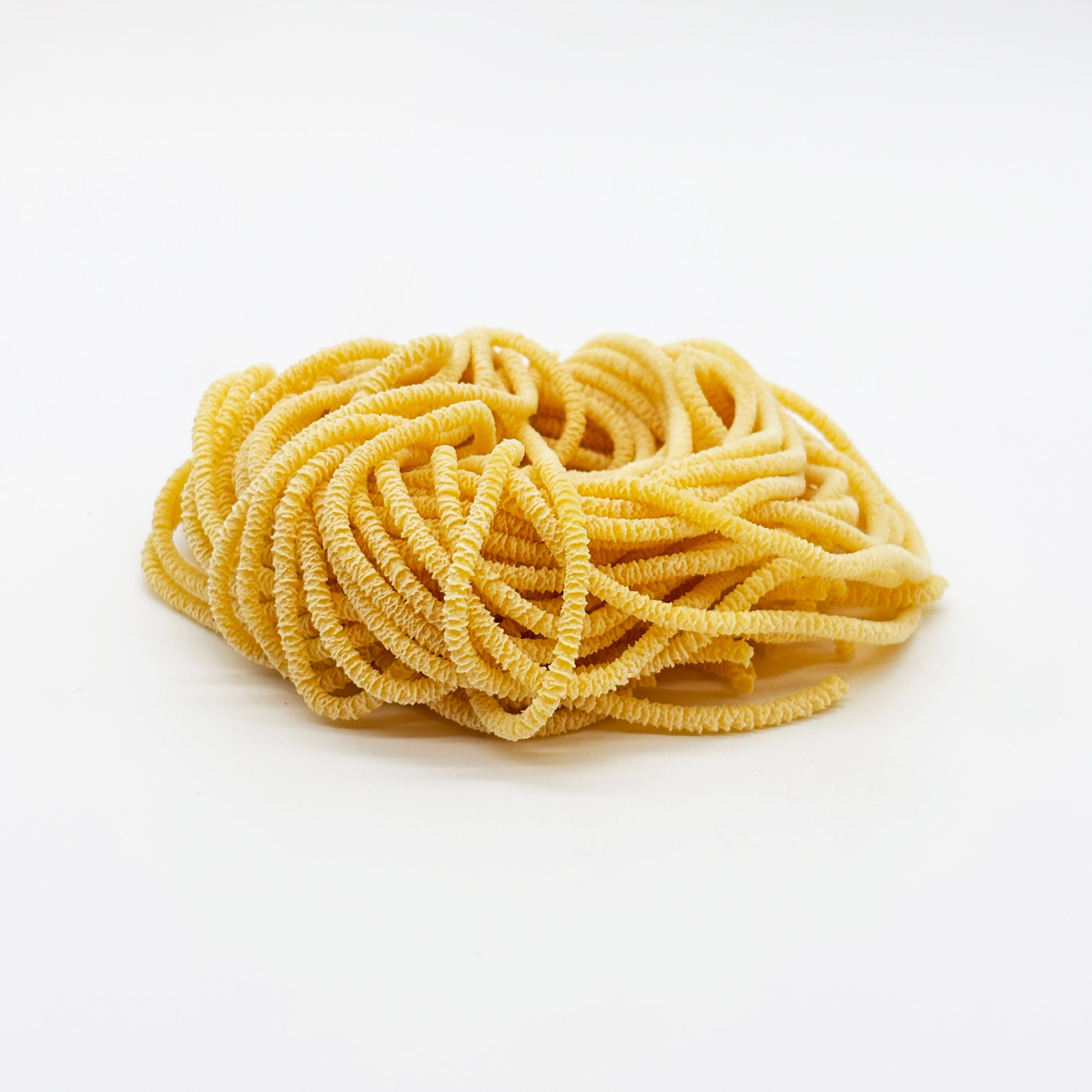 Spaghetti al torchio - 500 gr
