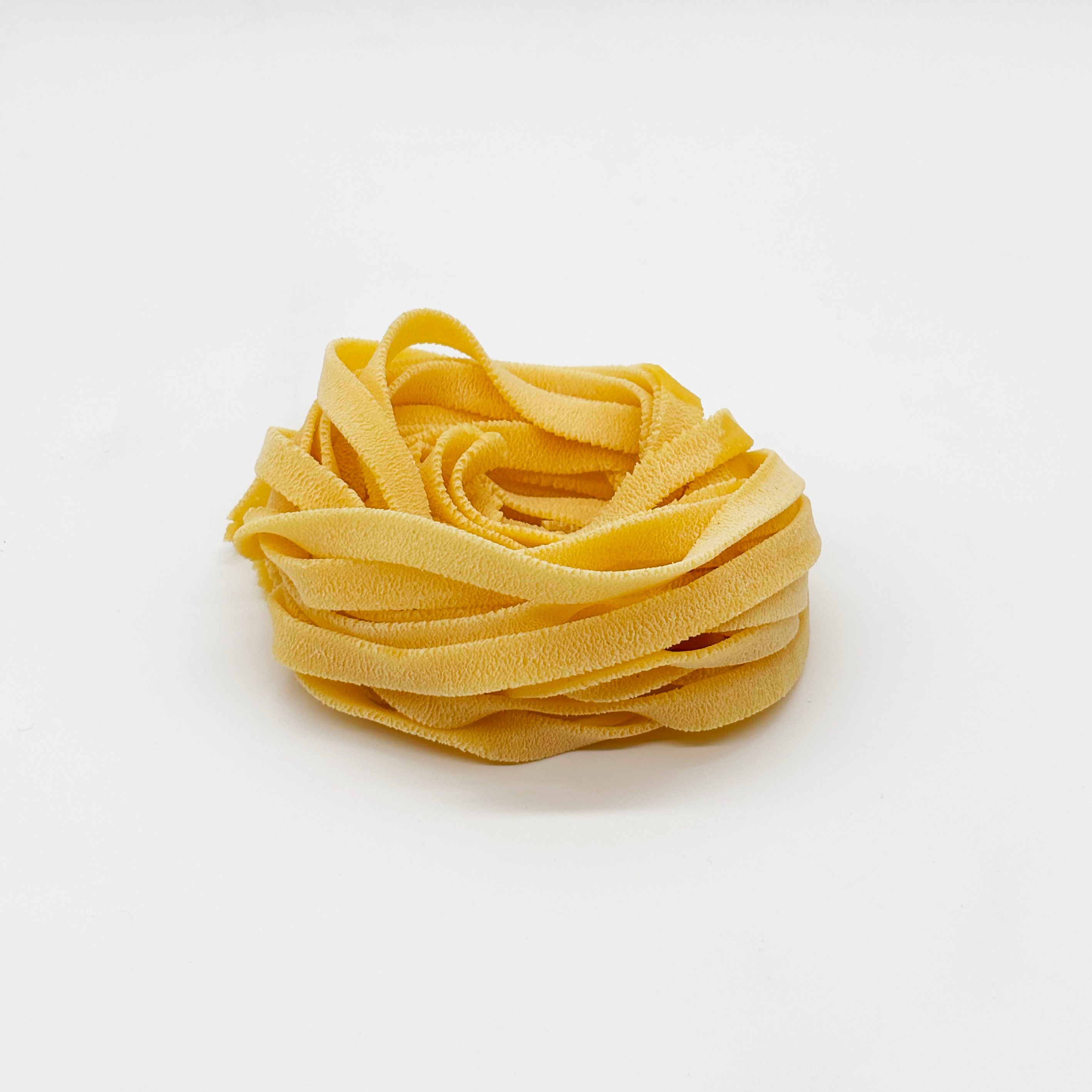 Tagliatelle - 500 gr