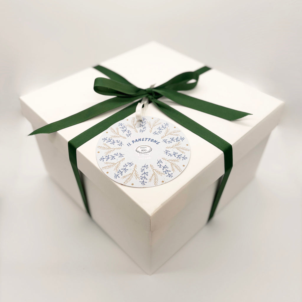 Confezione regalo 🎁