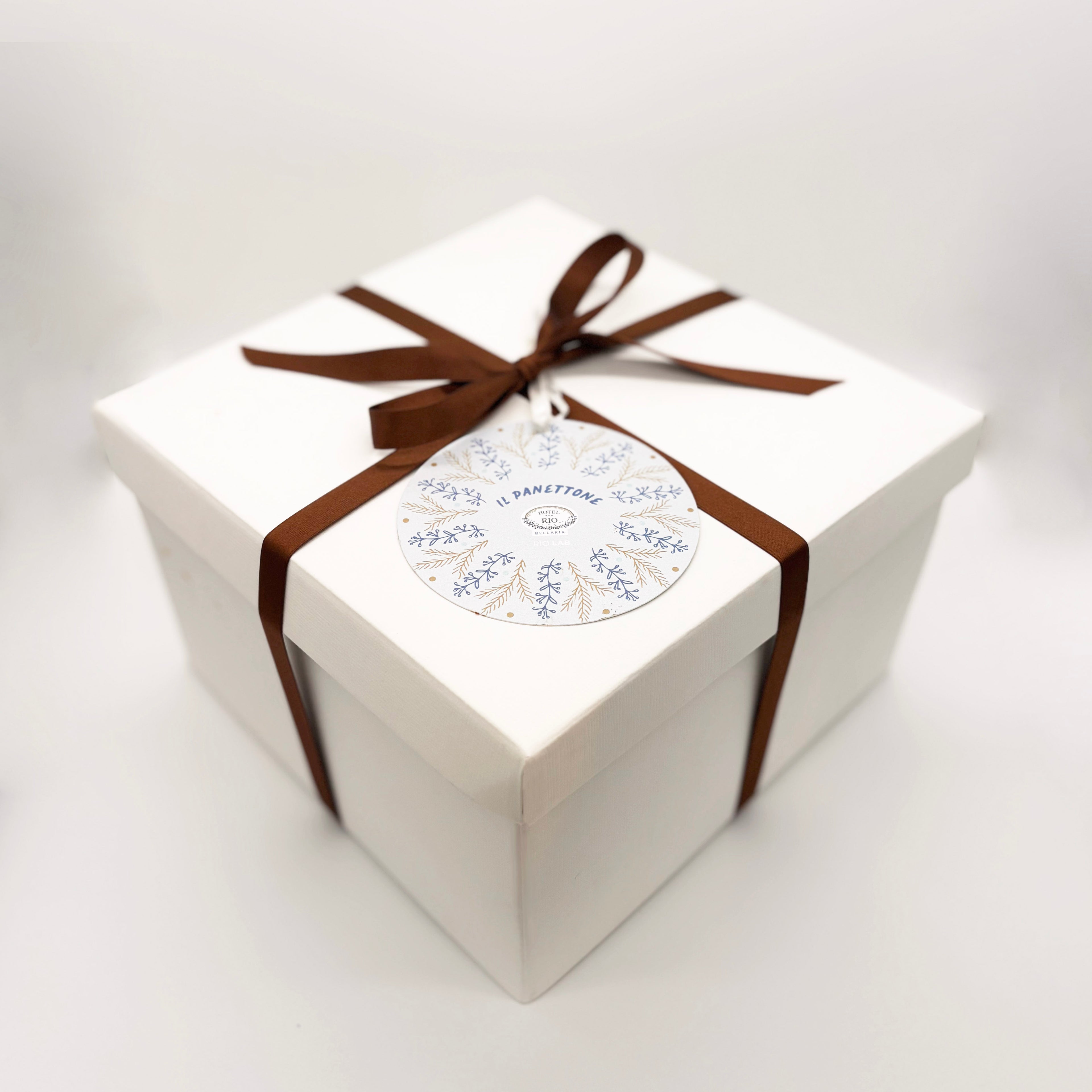 Confezione regalo 🎁