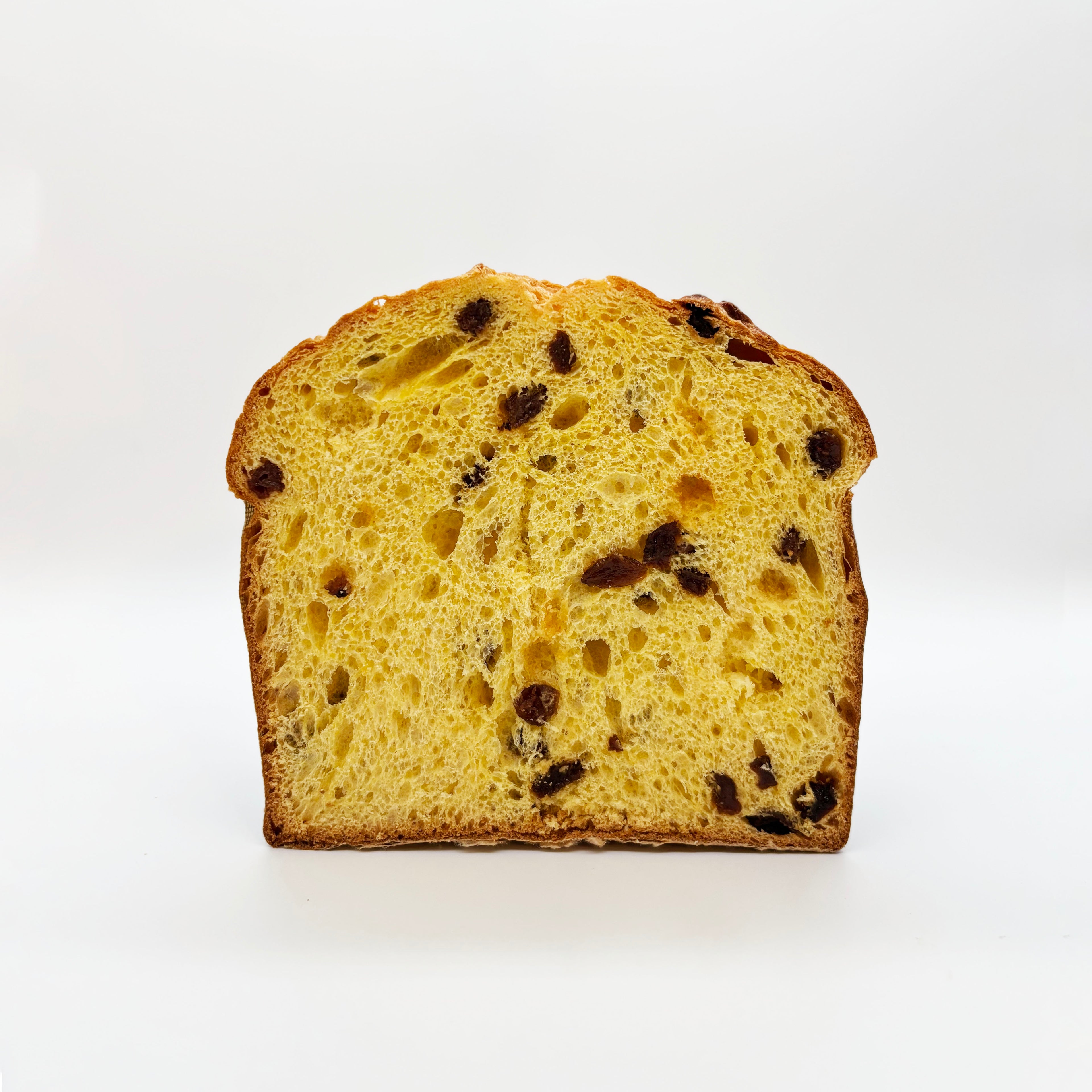 Panettone Tradizionale - 750 gr
